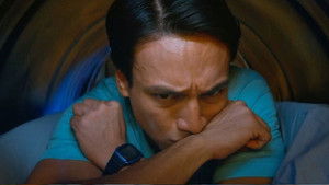 Меня зовут Джати и у меня Аспергер кадр 4 в качестве на Эмбликс Меня зовут Джати и у меня Аспергер кадр 4 онлайн-кинотеатр Эмбликс