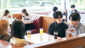 Гипнотики (Глупый сон) кадр 13 в качестве на Эмбликс Гипнотики (Глупый сон) кадр 13 онлайн-кинотеатр Эмбликс