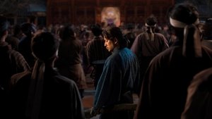 Последний выживший самурай кадр 3 на emblix online Последний выживший самурай кадр 3 на Эмбликс в Hd