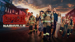 911: Нэшвилл кадр 20 на emblix online 911: Нэшвилл кадр 20 на Эмбликс в Hd