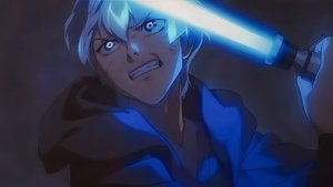 Звёздные войны: Видение кадр 16 emblix онлайн кинотеатр Звёздные войны: Видение кадр 16 online emblix