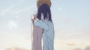 Человек-бензопила кадр 162 emblix онлайн кинотеатр Человек-бензопила кадр 162 online emblix