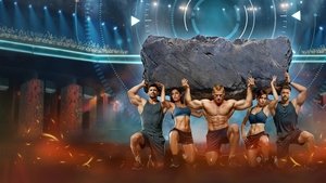 Титаны кадр 2 на emblix online Титаны кадр 2 на Эмбликс в Hd