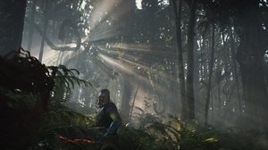 Хищник: Планета смерти кадр 34 в качестве на Эмбликс Хищник: Планета смерти кадр 34 онлайн-кинотеатр Эмбликс