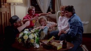 Ночные крики кадр 2 в качестве на Эмбликс Ночные крики кадр 2 онлайн-кинотеатр Эмбликс