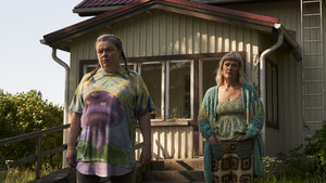 Сто литров браги кадр 1 в качестве на Эмбликс Сто литров браги кадр 1 онлайн-кинотеатр Эмбликс