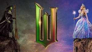 Злая. Часть 2 кадр 16 в качестве на Эмбликс Злая. Часть 2 кадр 16 онлайн-кинотеатр Эмбликс