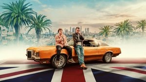 Лондон на проводе кадр 2 в качестве на Эмбликс Лондон на проводе кадр 2 онлайн-кинотеатр Эмбликс