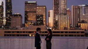 Как стать миллиардером кадр 4 в качестве на Эмбликс Как стать миллиардером кадр 4 онлайн-кинотеатр Эмбликс