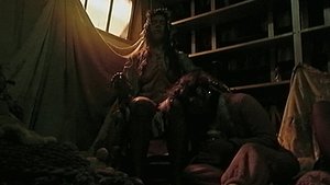 З/Л/О: Хэллоуин кадр 10 в качестве на Эмбликс З/Л/О: Хэллоуин кадр 10 онлайн-кинотеатр Эмбликс