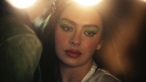 Момент кадр 23 в качестве на Эмбликс Момент кадр 23 онлайн-кинотеатр Эмбликс