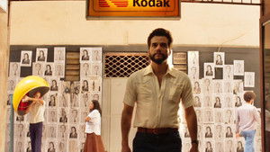 Секретный агент кадр 31 в качестве на Эмбликс Секретный агент кадр 31 онлайн-кинотеатр Эмбликс