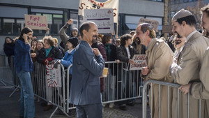Офис: Снова все как всегда кадр 11 в качестве на Эмбликс Офис: Снова все как всегда кадр 11 онлайн-кинотеатр Эмбликс