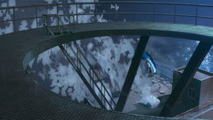 Человек-бензопила кадр 49 emblix онлайн кинотеатр Человек-бензопила кадр 49 online emblix