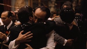 Крестный отец 2 кадр 57 в качестве на Эмбликс Крестный отец 2 кадр 57 онлайн-кинотеатр Эмбликс