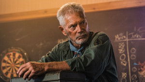 Адское пламя кадр 1 в качестве на Эмбликс Адское пламя кадр 1 онлайн-кинотеатр Эмбликс