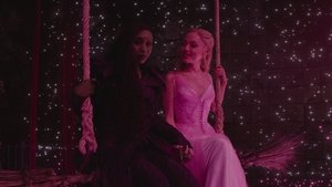 Злая. Часть 2 кадр 42 в качестве на Эмбликс Злая. Часть 2 кадр 42 онлайн-кинотеатр Эмбликс