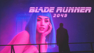 Бегущий по лезвию 2049 кадр 128 в качестве на Эмбликс Бегущий по лезвию 2049 кадр 128 онлайн-кинотеатр Эмбликс