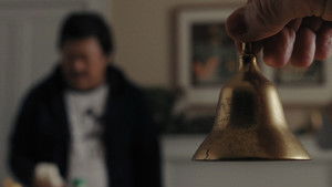 Орудия кадр 102 в качестве на Эмбликс Орудия кадр 102 онлайн-кинотеатр Эмбликс