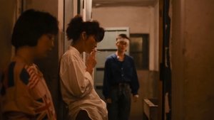 Дочь Нила кадр 9 в качестве на Эмбликс Дочь Нила кадр 9 онлайн-кинотеатр Эмбликс