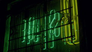 Опавшие листья кадр 21 в качестве на Эмбликс Опавшие листья кадр 21 онлайн-кинотеатр Эмбликс