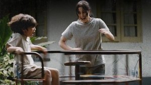 Дорога домой кадр 3 в качестве на Эмбликс Дорога домой кадр 3 онлайн-кинотеатр Эмбликс