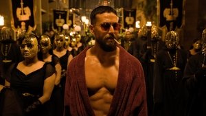 Бунтарь 4 кадр 10 в качестве на Эмбликс Бунтарь 4 кадр 10 онлайн-кинотеатр Эмбликс