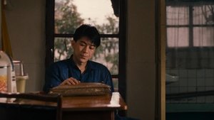 Дочь Нила кадр 2 в качестве на Эмбликс Дочь Нила кадр 2 онлайн-кинотеатр Эмбликс