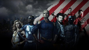 Пацаны кадр 175 на emblix online Пацаны кадр 175 на Эмбликс в Hd