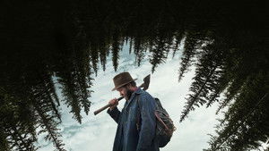 Сны поездов кадр 10 в качестве на Эмбликс Сны поездов кадр 10 онлайн-кинотеатр Эмбликс