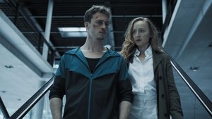 Один между фронтами кадр 12 в качестве на Эмбликс Один между фронтами кадр 12 онлайн-кинотеатр Эмбликс