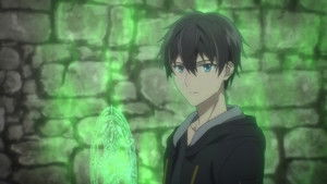 Мастера на все руки выгнали из отряда героев кадр 4 emblix онлайн кинотеатр Мастера на все руки выгнали из отряда героев кадр 4 online emblix