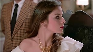 Закусочная на колёсах кадр 22 в качестве на Эмбликс Закусочная на колёсах кадр 22 онлайн-кинотеатр Эмбликс