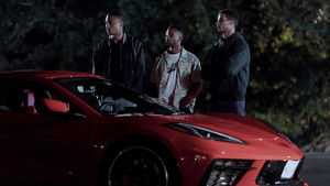 Ворота кадр 1 в качестве на Эмбликс Ворота кадр 1 онлайн-кинотеатр Эмбликс