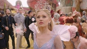 Злая. Часть 2 кадр 38 в качестве на Эмбликс Злая. Часть 2 кадр 38 онлайн-кинотеатр Эмбликс