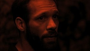 Несмотря на ночь кадр 11 в качестве на Эмбликс Несмотря на ночь кадр 11 онлайн-кинотеатр Эмбликс