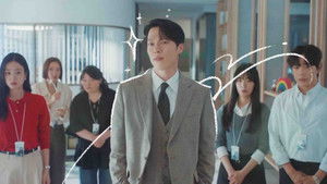 Не стоило целоваться! кадр 37 на emblix online Не стоило целоваться! кадр 37 на Эмбликс в Hd