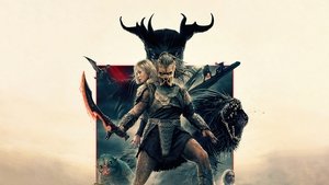 Хищник: Планета смерти кадр 9 в качестве на Эмбликс Хищник: Планета смерти кадр 9 онлайн-кинотеатр Эмбликс