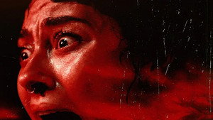 Сын Сары. Часть 1 кадр 3 в качестве на Эмбликс Сын Сары. Часть 1 кадр 3 онлайн-кинотеатр Эмбликс