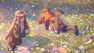 Провожающая в последний путь Фрирен кадр 71 emblix онлайн кинотеатр Провожающая в последний путь Фрирен кадр 71 online emblix