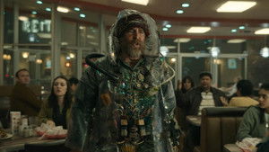 Удачи, веселья, не сдохни кадр 12 в качестве на Эмбликс Удачи, веселья, не сдохни кадр 12 онлайн-кинотеатр Эмбликс