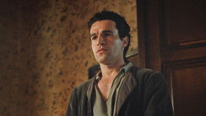 Завещание Анны Ли кадр 17 в качестве на Эмбликс Завещание Анны Ли кадр 17 онлайн-кинотеатр Эмбликс