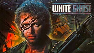 Белый призрак кадр 2 в качестве на Эмбликс Белый призрак кадр 2 онлайн-кинотеатр Эмбликс