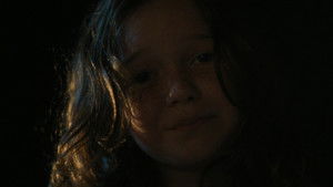 Я бы тебя пнула, если бы могла кадр 22 в качестве на Эмбликс Я бы тебя пнула, если бы могла кадр 22 онлайн-кинотеатр Эмбликс