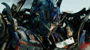 Трансформеры 3: Тёмная сторона Луны кадр 51 в качестве на Эмбликс Трансформеры 3: Тёмная сторона Луны кадр 51 онлайн-кинотеатр Эмбликс