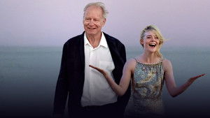 Сентиментальная ценность кадр 47 в качестве на Эмбликс Сентиментальная ценность кадр 47 онлайн-кинотеатр Эмбликс