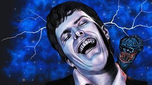 Повреждение мозга кадр 6 в качестве на Эмбликс Повреждение мозга кадр 6 онлайн-кинотеатр Эмбликс