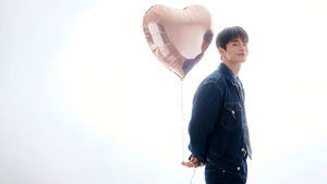 Бойфренд по запросу кадр 37 на emblix online Бойфренд по запросу кадр 37 на Эмбликс в Hd