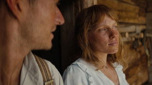 Вся жизнь кадр 2 в качестве на Эмбликс Вся жизнь кадр 2 онлайн-кинотеатр Эмбликс