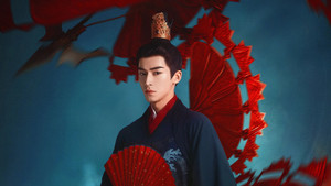 Двойник кадр 9 на emblix online Двойник кадр 9 на Эмбликс в Hd